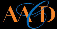 aacd logo