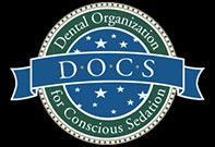 docs logo