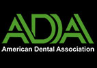 ada logo