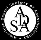 adsa logo