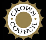 crown logo