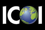 icoi logo