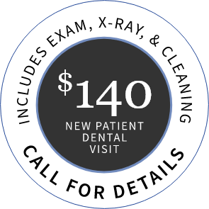 Same Day Appointments Available banner stamp