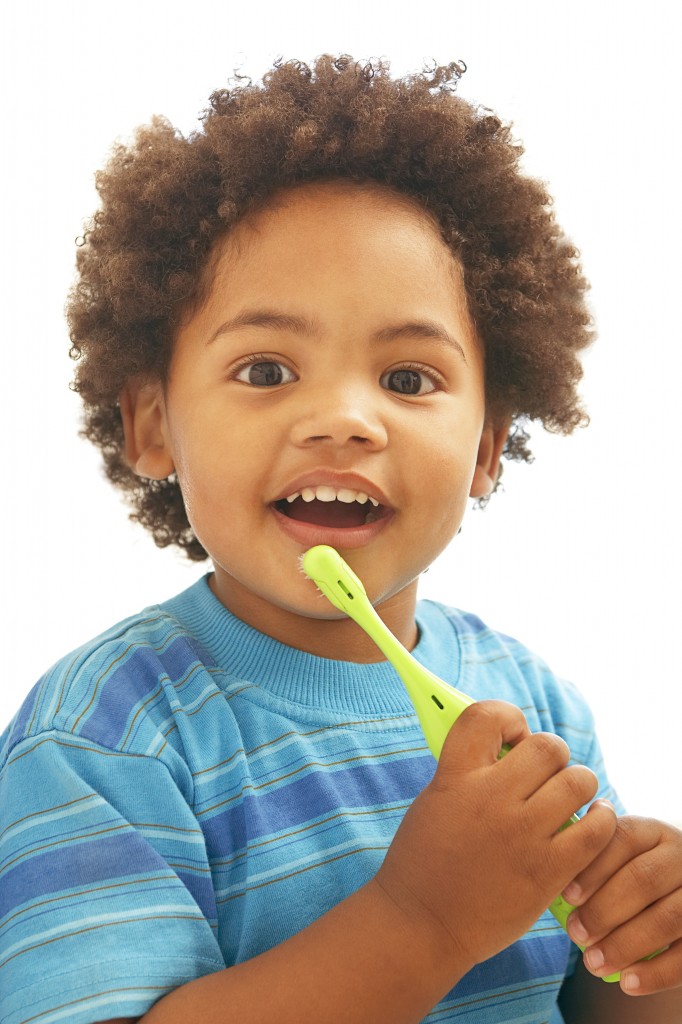 Help Your Children Have Healthy Teeth - Blanco Circle Dental Care Blog