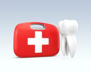Are you experiencing an urgent oral health issue like a knocked-out tooth? Contact your emergency dentist in Salinas right away at (831) 586-8002. 